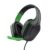 Trust Gaming GXT 415X Zirox Lightweight Gaming Headset for Xbox Series X/S Consoles