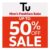 Tu Clothing Sale – up to 50% off on Mens Fashion