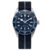 Tudor Black Bay 58 Automatic Steel 39 mm M79030B-0003 £2148 with newsletter sign up.