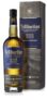 Tullibardine 225 Sauternes Cask Finish Highland Single Malt Scotch Whisky 70cl 43% ABV sold by Gerties Trading Co