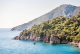 Turkey 4 Star Holiday My Dream Hotel in Marmaris with Breakfast – Flights from London Stansted- 06-13 May – 2 Adults Sharing