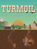 Turmoil – PC/Epic Games – Free with Amazon Luna / Prime