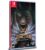 Turok 3. Limited Run Games. Nintendo Switch Game – Sold by Bazaar-bazaarUk
