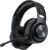 Turtle Beach Atlas Air Wireless Open Back PC Gaming Headset