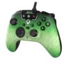 Turtle Beach React-R Pixel Wired Gaming Controller with Audio Controls, Mappable Buttons & Textured Grips for Xbox Series XS, Xbox One & PC