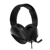 Turtle Beach Recon 200 Gen 2 Amplified Gaming Headset