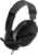 Turtle Beach Recon 70 Black Wired Multiplatform Gaming Headset
