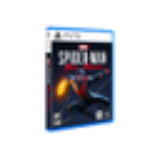 Turtle Beach Recon 70 Lavender only, PS5, PS4, Xbox, PC Headset