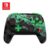 Turtle Beach Rematch Wireless Controller: Donkey Kong, Nintendo Switch