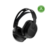 Turtle Beach Stealth 500 Black Xbox Wireless Gaming Headset