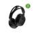 Turtle Beach Stealth 500 Black Xbox Wireless Gaming Headset