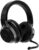 Turtle Beach Stealth Pro Multiplatform Wireless Active Noise-Cancelling Bluetooth Gaming Headset for Xbox Series X or S and Xbox One