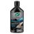 Turtle Wax Hybrid Solutions Graphene Acrylic Black Trim Restorer, 295 ml