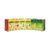Twinings Infusions Fruit Green Variety Pack 6 x 20 Assorted Individually Wrapped Tea Envelopes (120 tea envelopes)