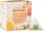 Twinings Peach & Orange Tea Bags, 20 each