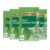 Twinings Pure Green Tea, 80 Tea Bags (4×20)