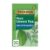 Twinings Pure Green Tea Decaffeinated 20 Tea Bags 35g
