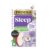 Twinings Superblends Sleep Tea – 40 Biodegradable Tea Bags (£2.80 w/max S&S coupon)