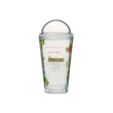 Twinings over Ice Tea Shaker