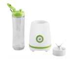 Twist & Go Personal Blender – Free c&c