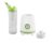 Twist & Go Personal Blender – Free c&c