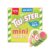 Twister Mini Pineapple Ice Cream Lollies 6 X 50ml