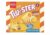 Twister Mini Tropical Ice Cream Lollies 6x50ml