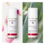Two FREE Award-Winning Deodorants When You Spend £75 or More