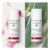 Two FREE Award-Winning Deodorants When You Spend £75 or More