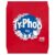 Typhoo 440 Teabags 1kg