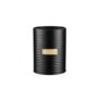 Typhoon Otto Black Utensil Pot