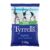 Tyrrells Chips Lightly Sea Salted 150g, Nectar Price