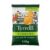 Tyrrells Furrows Salt & Vinegar Crisps150g