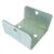 U Fence Clips – 41 mm ( 20 for £14.40 ) Free C&C