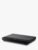 UBP-X700 4K UHD HDR Blu-Ray/DVD Player with High Resolution Audio, Black – Includes 2 year guarantee.