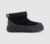 UGG Classic Ultra Mini Weather Hybrid Boots Black – Size 7