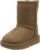 UGG Unisex Kids Classic IIFashion Boots
