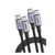 UGREEN 2-Pack USB-C to USB-C Cable 100W/65W (2M)
