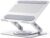 UGREEN Adjustable Laptop Stand for Desk, 360 UGREEN Group Limited UK / FBA