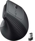 UGREEN Ergonomic Wireless Vertical Mouse (BTUSB) – Sold by UGREEN / FBA