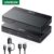 UGREEN HDMI Video Capture Card 4K60Hz HDMI to USB/Type-C Ugreen Official Store