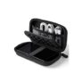 UGREEN Hard Drive Case, Portable External Hard Drive Bag for 2.5 Inch