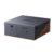UGREEN Maxidok Thunderbolt 5 Docking Station, Revodok 17-in-1 – Sold by UGREEN GROUP LIMITED UK / FBA