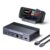 UGREEN Steam Deck Dock (6-in-1), 4K120Hz HDMI, 100W PD, 1Gbps Ethernet, USB-A & C Ports (Prime Exclusive) – Sold by UGREEN GROUP /FBA