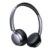 UGREEN Studio Plus Wireless Headphone Active Noise Cancelling Bluetooth 6.0 Over-ear ANC Earphone,80H. – Sold by UGREEN GROUP LIMITED UK FBA