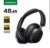 UGREEN Studio Pro 48dB ANC Wireless Headphones Over Ear Bluetooth Earphones at checkout – UGREEN Direct Store