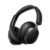 UGREEN Studio Pro Wireless Hybrid Active Noise Cancelling Bluetooth 6 Over-Ear Headphones, Hi-Res LDAC, EQ App, 120H PT – Sold by Ugreen/FBA