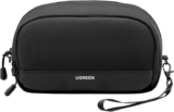 UGREEN Tech Organiser Pouch – Sold by UGREEN GROUP LIMITED UK (FBA)