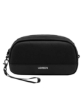 UGREEN Travel Tech Pouch, Cable Organiser Bag, Travel Essentials Organiser, Water Resistant Ugreen / FBA