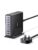 UGREEN USB C Charger 200W 8-Port Charging Station GaN Fast Charger Plug – Prime Member Price Only – Sold by UGREEN Group Limited